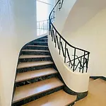 아파트 T2 Carre Or Rue Pietonne